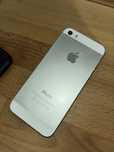 vand iphone 5s stare ok