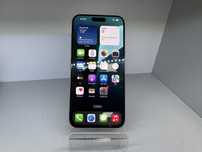 Iphone 15 Pro Max 512Gb