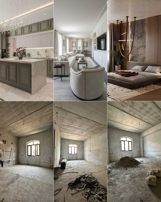 Dupleks, Srochno, Shastri, Parkentskiy, Chizelniy, Pasolstvo Iran.