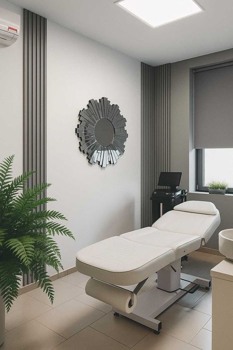 Epilare definitiva Ploiesti | 190 Lei - Full Body | EpiX