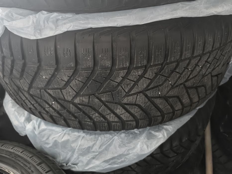 Land Rover Discovery IV