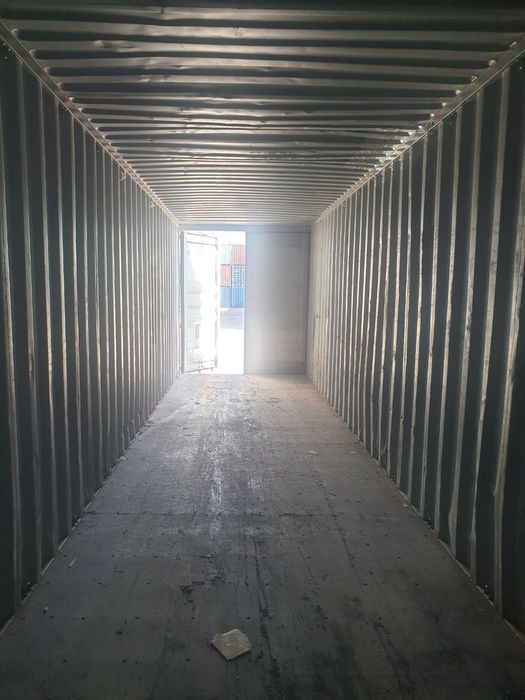 контейнер кантейнер кантенер кантенир контенир кантейнир континир