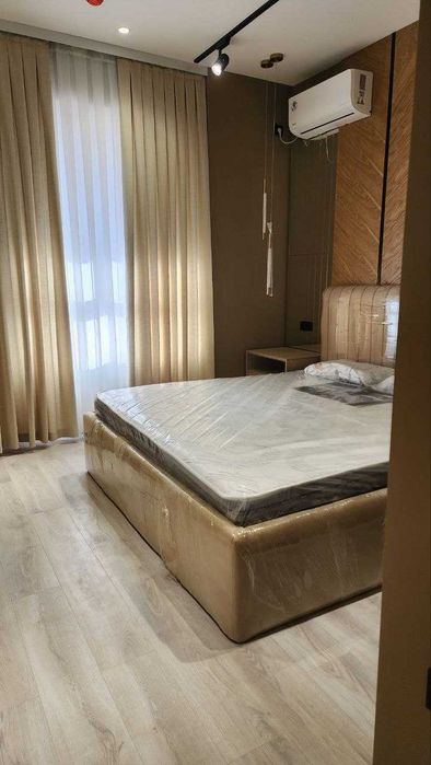 Срочно! 2х ком кв Мирабадский р-н Ойбек / NRG Айбек ID08