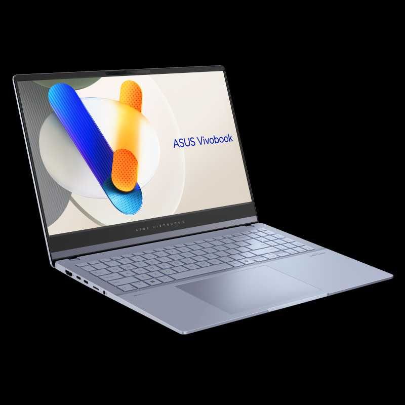 Asus VivoBook S 15 | Intel Core Ultra 5-125H | 15.6" 2.8K OLED 120Hz