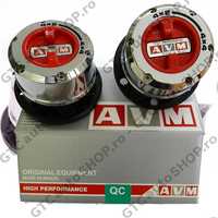 AVM 445HP Nissan Patrol Y60 si Y61 High Performanc