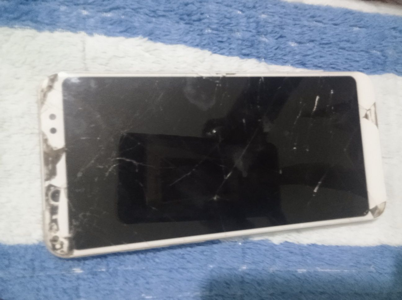 Xiaomi.5+ narx kelishiladi