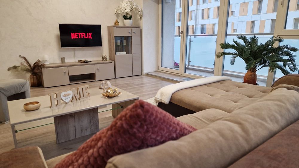 De la 159 lei/noapte – Cazare regim hotelier Iași, apartamente moderne
