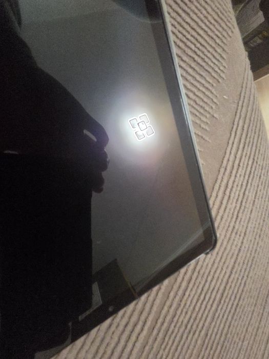 Samsung Galaxy Tab S5e  + аксесоари