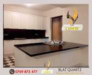 Blaturi din piatra naturala, quartz si ceramica!