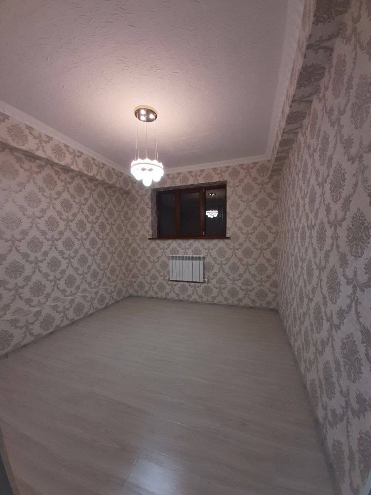 Продается помещение с ремонтом, 310 кв. Подойдет под любой бизнес