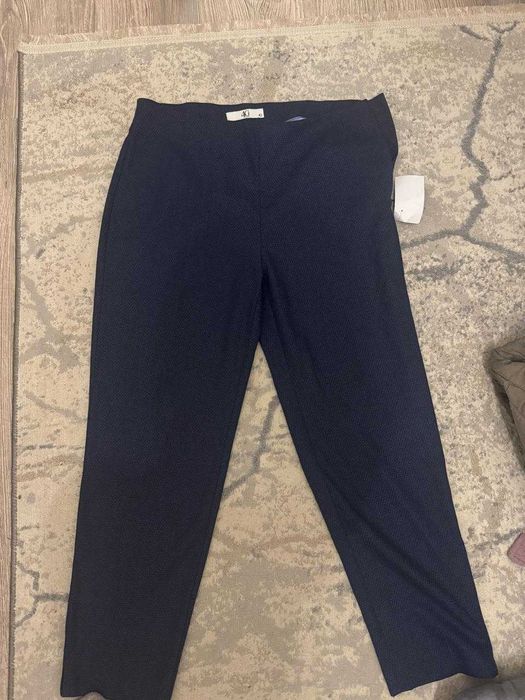 бу женские вещи в хороших состояниях