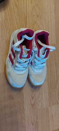 Pantofi de sport Adidas