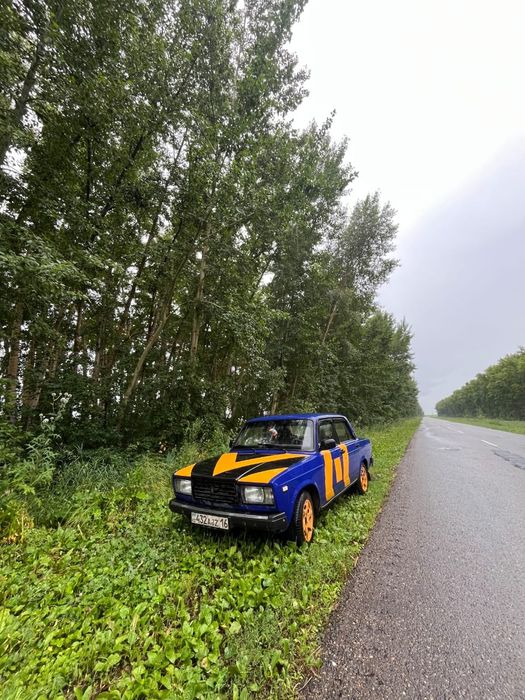 Продам Качественную Жигу