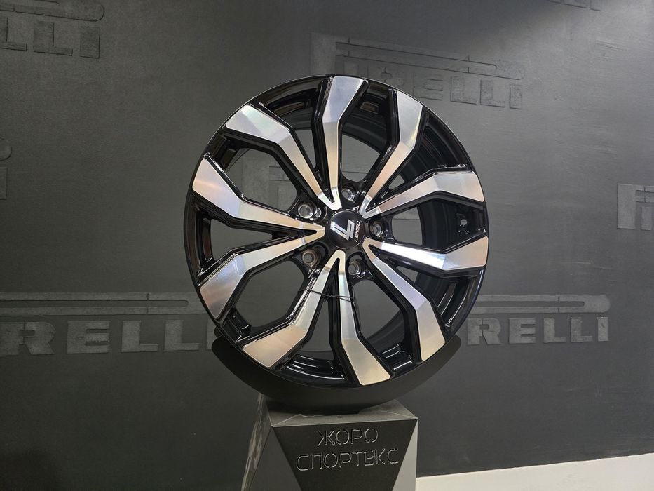 20цола/5x150/Toyota-Lend Cruiser/Toyota-Sequoia/Toyota-Tundra/Lexus