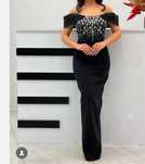 Rochie eleganta..