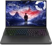 noutbook lenovo arzon narxlarda