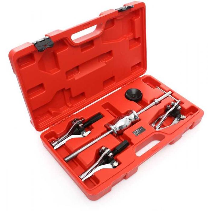 Presa extractor rulmenti interior ciocan culisant inertial (KD10174)