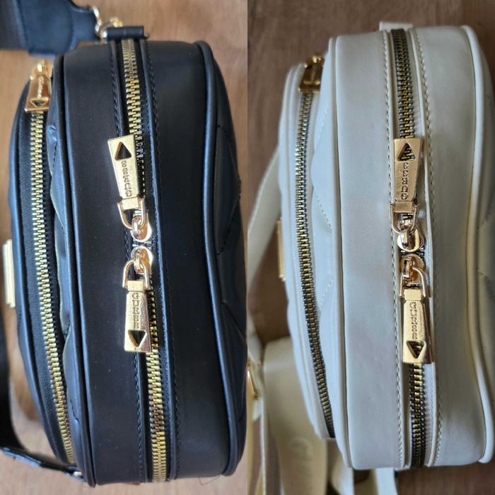 Чанти луксозни дамски маркови на топ брандове