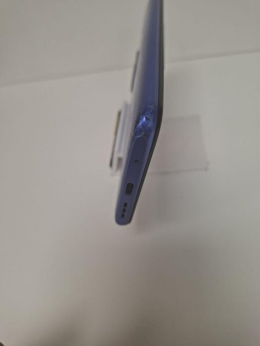 Telefon mobil Xiaomi Redmi 9T -P-
