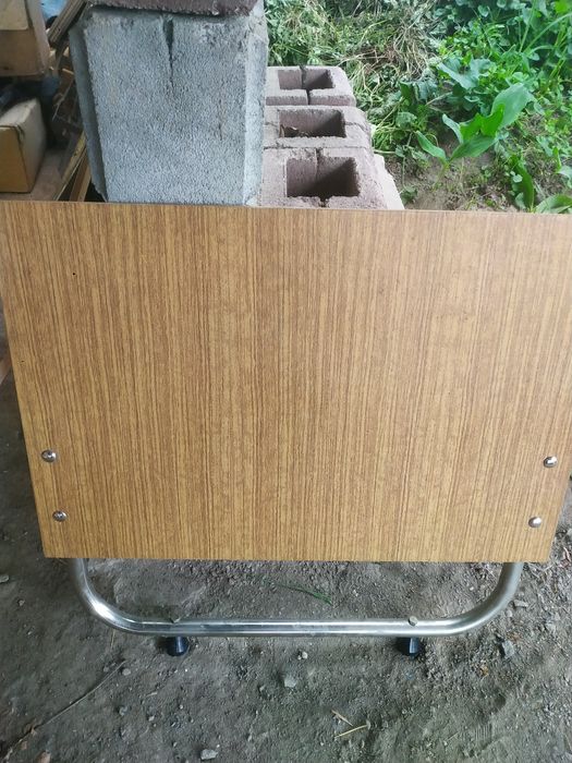 Панцирная кровать, железная