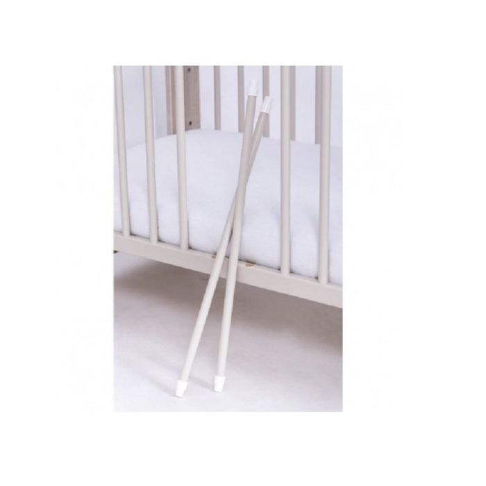 Patut Giraffe Santana -230 lei/Saltea pătuț - Memory Foam - 200 lei