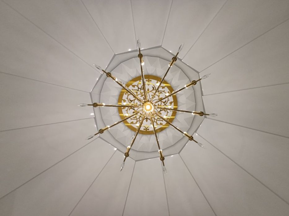 Алюкабонд мантаж алюкабонд аликафон аликафон хизмати алюкабонд