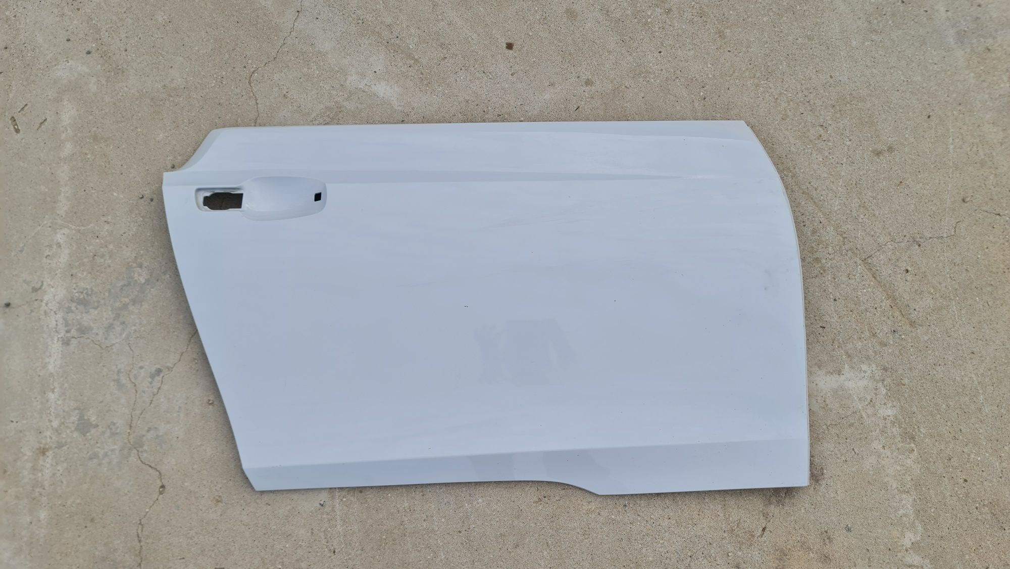 Usa portiera dreapta fata BMW i3 i01