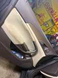 detailing/ curatare auto Cel mai bun pret