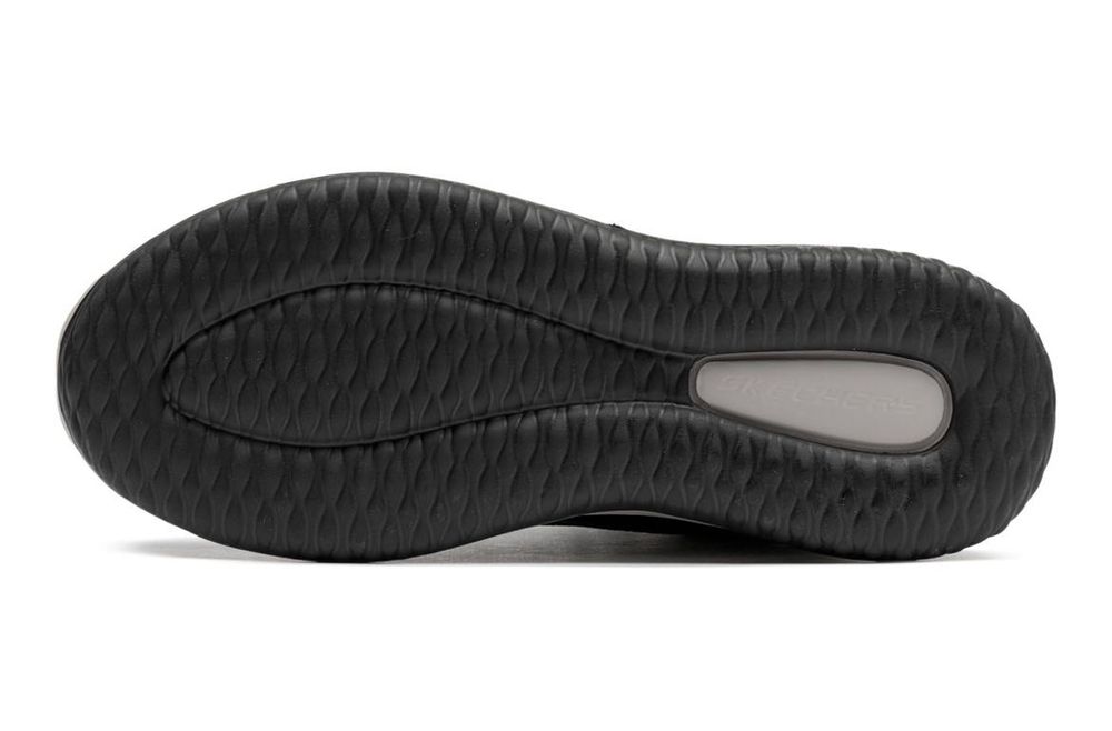Мъжки спортни обувки Skechers