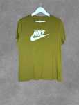 Тениска Nike sportswear