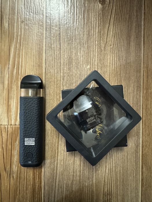 Продам minican 4