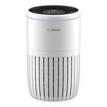 BOSCH Air 4000 пречиствател за въздух