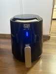 AirFryer StarLight