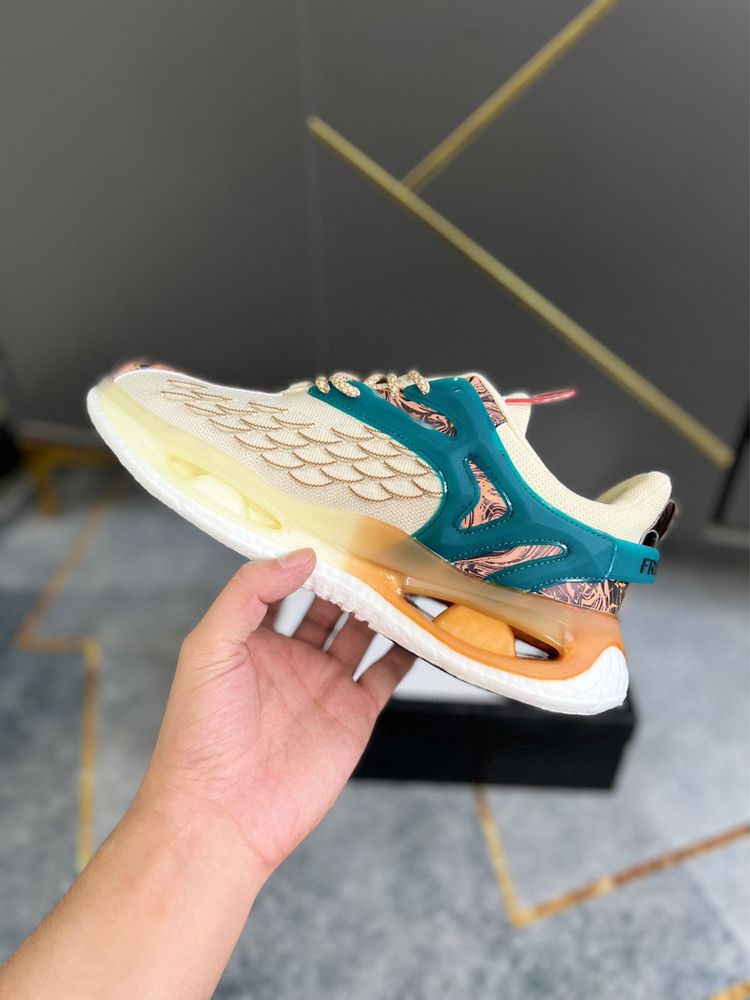 Adidasi Gucci 38-46