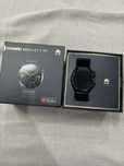 Huawei watch GT3 Active
