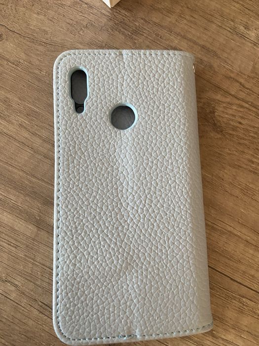Кейс за Huawei P smart 2019
