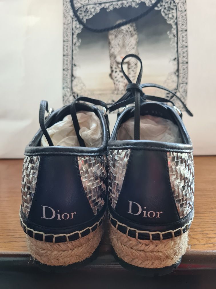 Christian Dior Оригинал