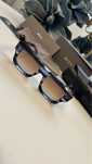 DITA COSMOHACKER ochelari de soare noi lentile accesorii incluse