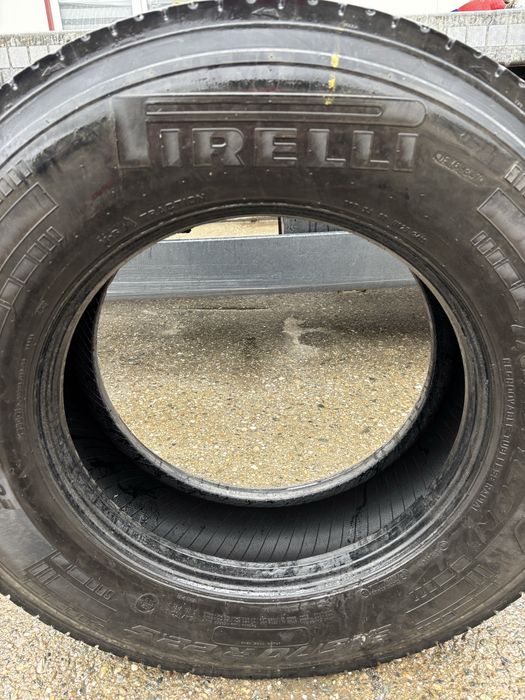 De vanzare 50 lei buc