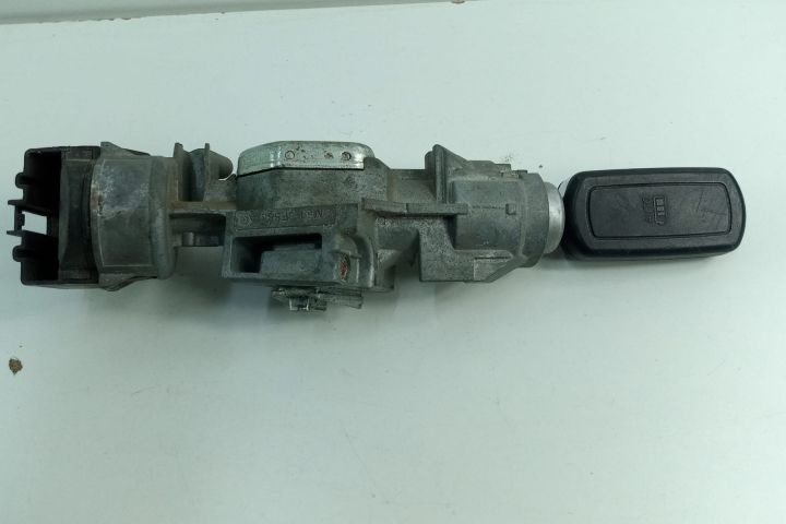 Kit  Siemens Pornire 2.7 D 5WS40061F-T / NNN500560 Land Rover Range