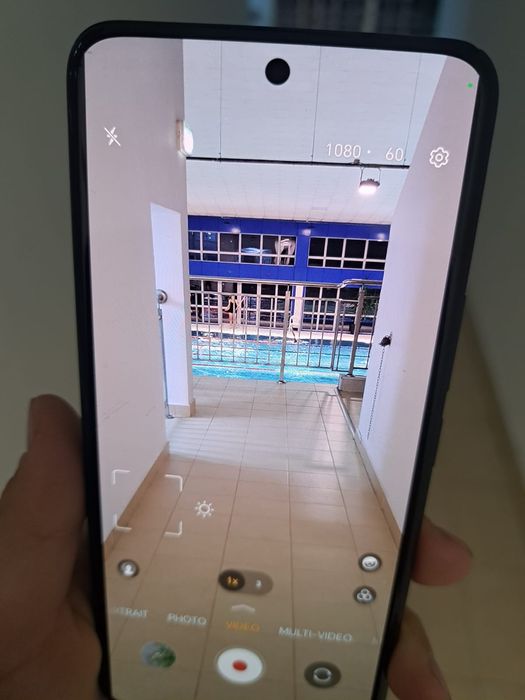 Vand honor 200 stare foarte buna