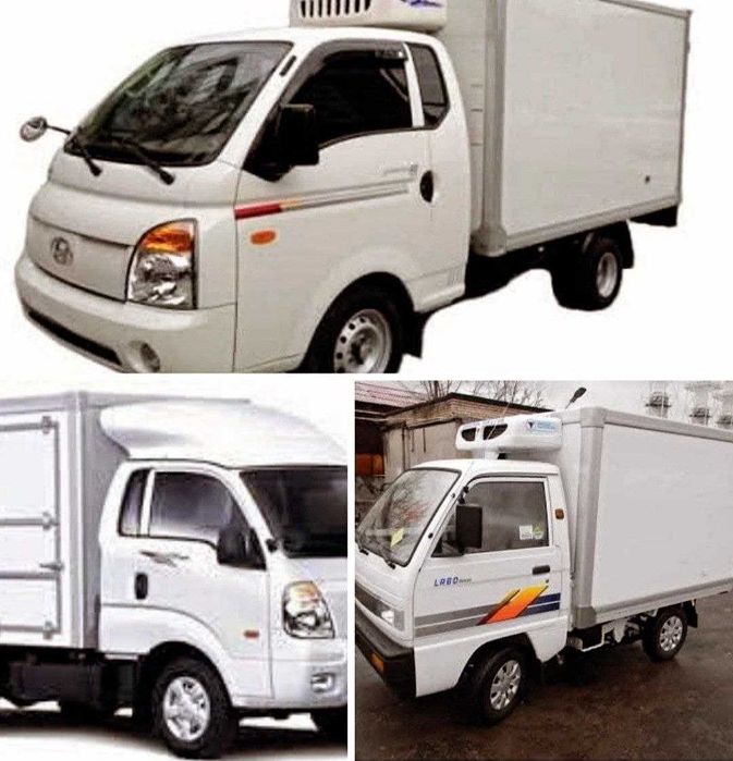 В крупную фирму строй материалов нужен водитель с личным авто Лабо