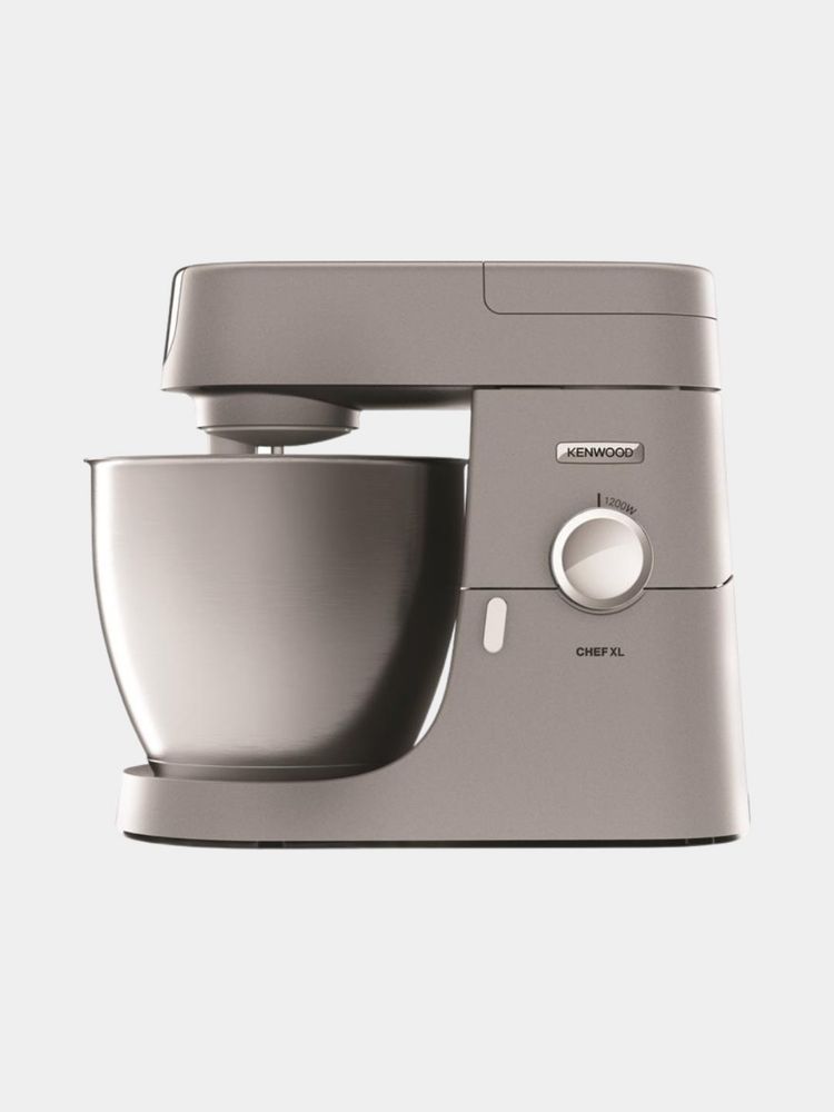 Кухонная машина Kenwood KVL4100S