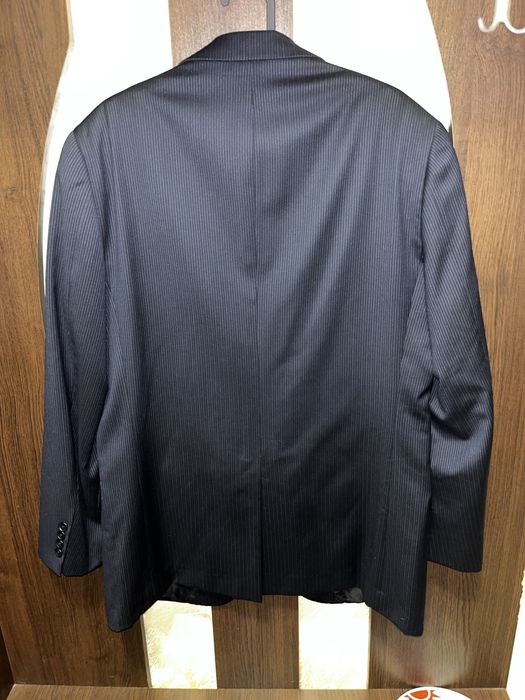 Brooks Brothers мъжки сака и костюм