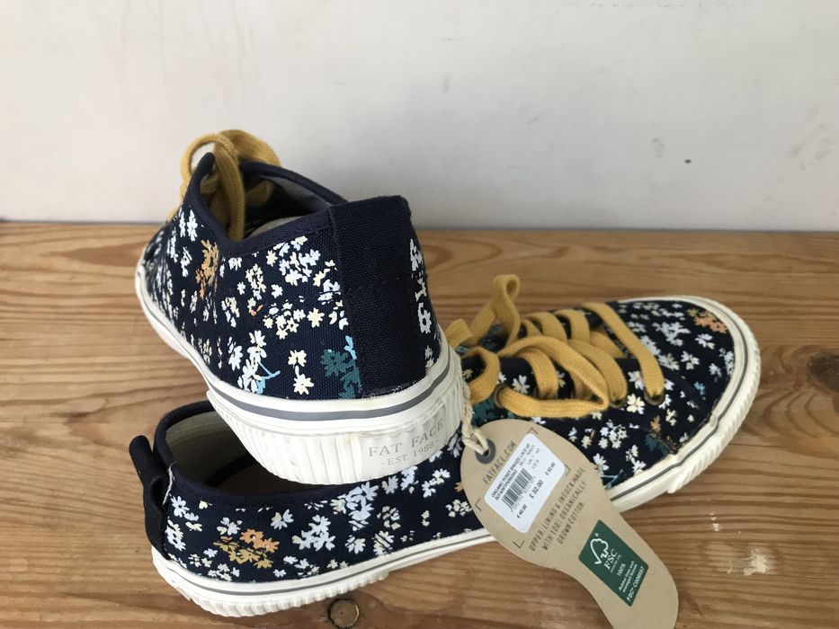 Pantofi sport femei mas. 40