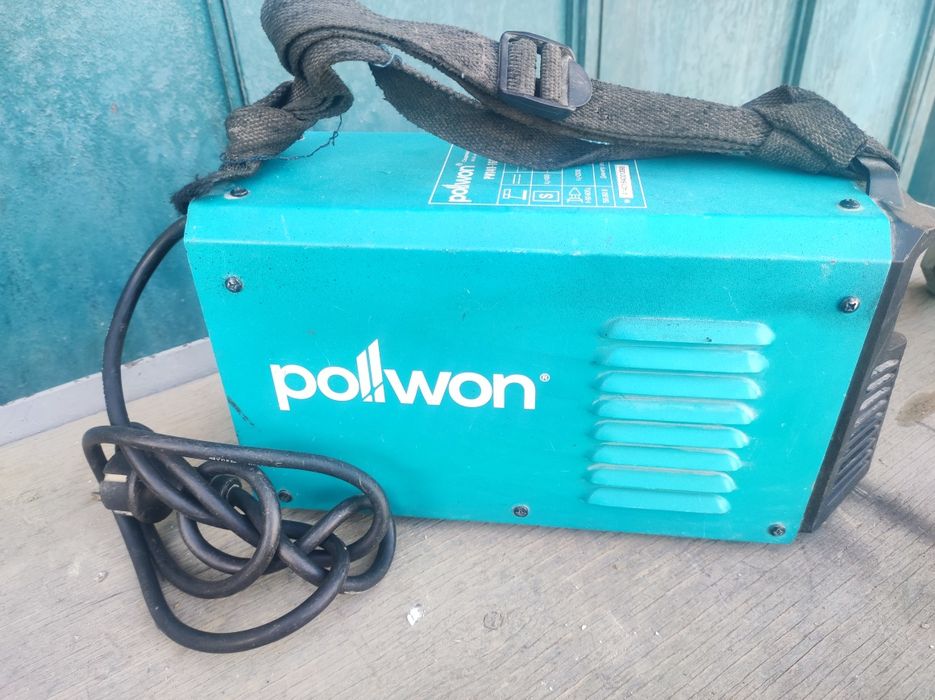 Прокат аппаратов Оригинальных брендов