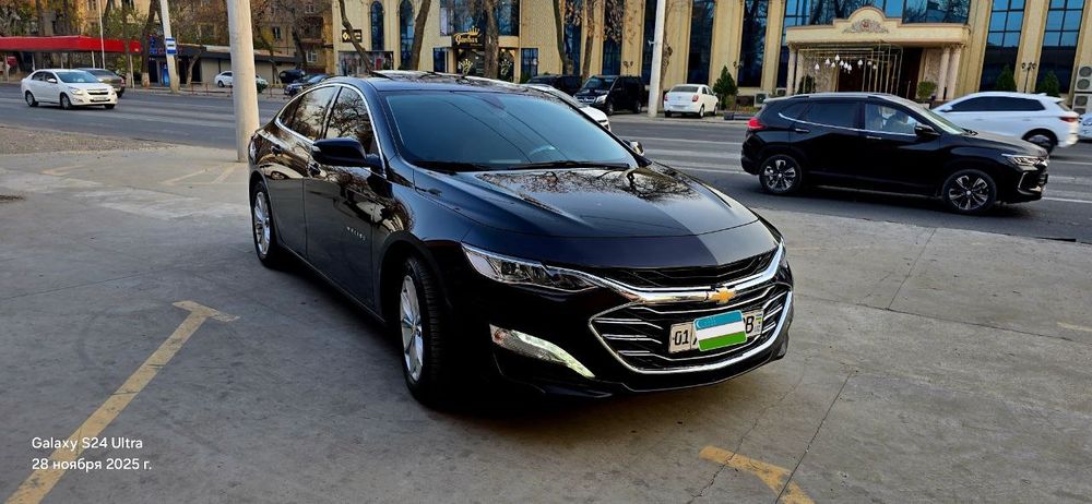 malibu 2 premier 2022/23 qora gbo kraska tozza shumka mers hodovoy