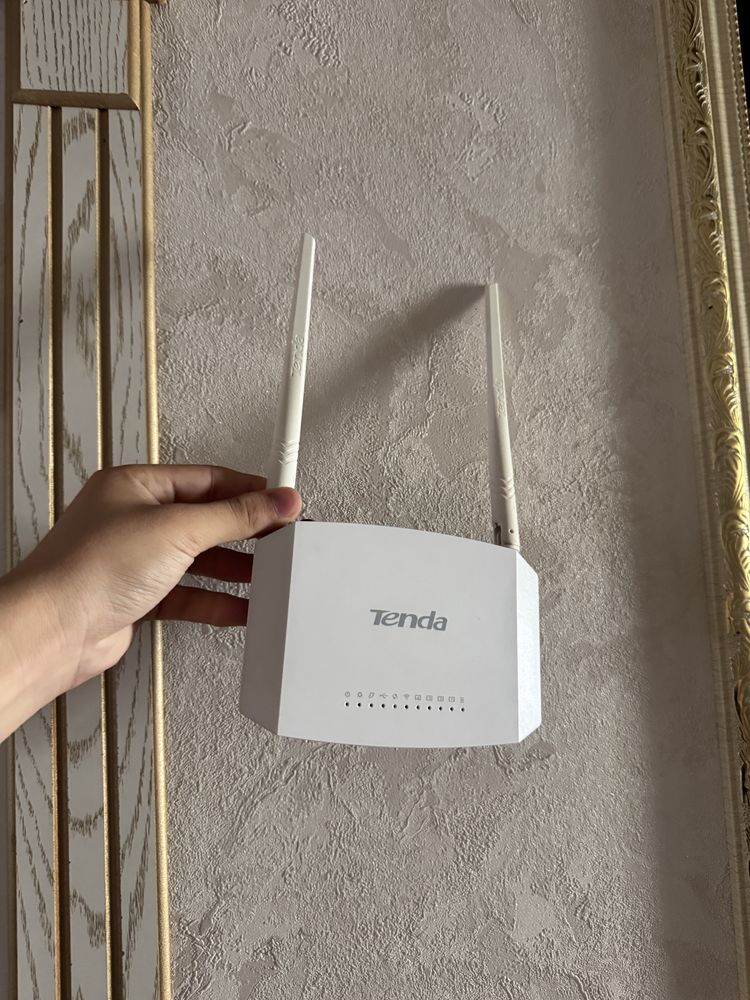 Продам вайфай роутер wifi router