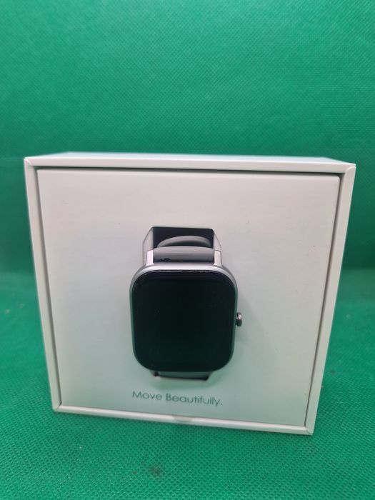 Smartwatch AMAZFIT, Amanet Lazar Crangasi, 54273