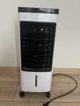 Мини Климатик / Air cooler